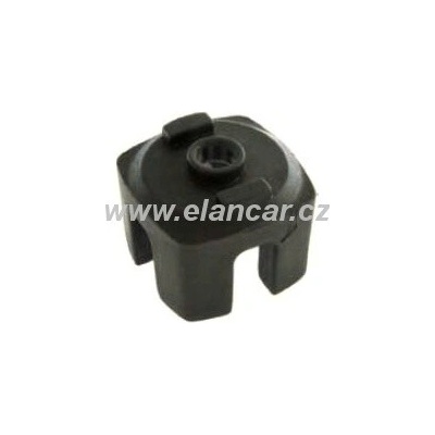 Izolátor pro alternátor - Mitsubishi A2T17491