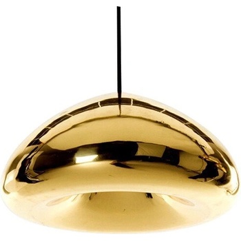 Toolight OSW-00420