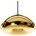 Toolight OSW-00420