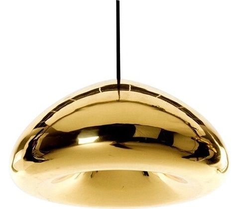 Toolight OSW-00420