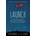Dave Burgess Consulting - Launch