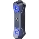 Creality 3D Raptor Pro