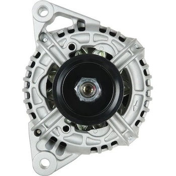generátor AS-PL A0045