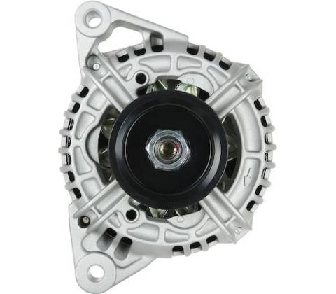 generátor AS-PL A0045