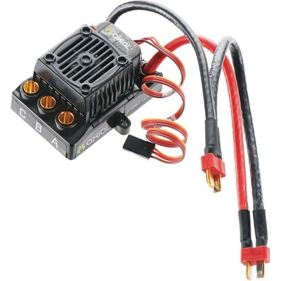 Axial Regulátor AE-4 Vanguard XL