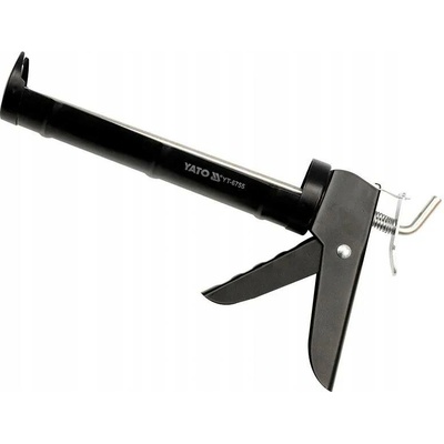 Yato YT-6751 – Zboží Dáma