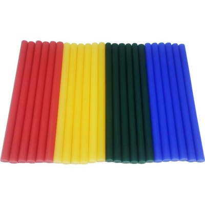 MAGG Tavné tyčinky 11x200 mm (20 ks)