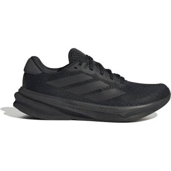 Image 1 of adidas Маратонки Adidas Supernova Stride 2.0 Running Shoes - Blck/Iron/Crbn
