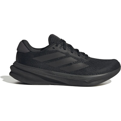 adidas Маратонки Adidas Supernova Stride 2.0 Running Shoes - Blck/Iron/Crbn