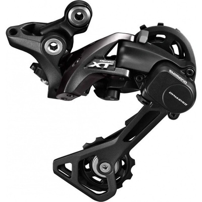 Shimano XT M8000 – Zboží Dáma