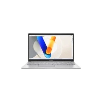 ASUS Vivobook X1504VA-BQ2910