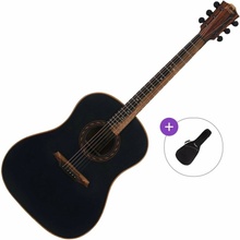 Bromo BAT9MEBK Basic SET