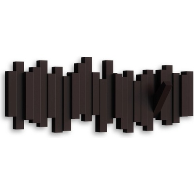 Umbra Sticks hnědý