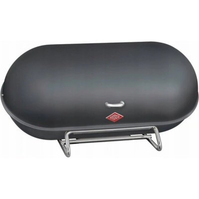 Wesco Breadboy grafit matný 443 mm