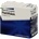 Bausch & Lomb PureVision 6 pcs