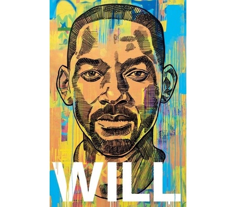Will