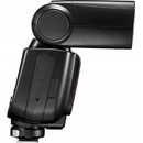Godox TT685IIN pro Nikon