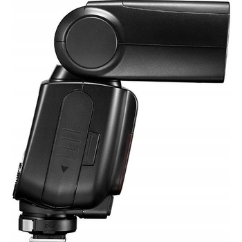 Godox TT685IIN pro Nikon