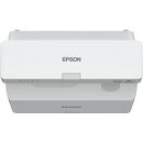Epson EB-760WI