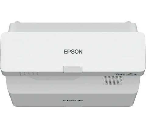 Epson EB-760WI