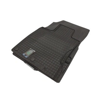 Petex Гумени стелки за NISSAN Qashqai (2007-2014)