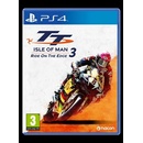 TT Isle of Man: Ride on the Edge 3