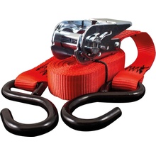 Quickloader Popruh dvoudílný s ráčnou 800 kg 5 m x 25 mm