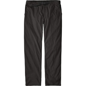 Patagonia Мъжки ежедневен панталон Patagonia LW All-Wear Gi Pants Casual trousers - Black - размер M (007-4322-0213)