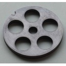 KDS deska 5280-10/18 bal.