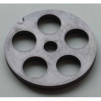 KDS deska 5280-10/18 bal.