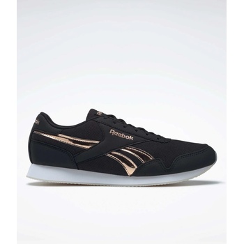 Reebok Обувки Royal Classic 3.0