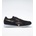 Reebok Обувки Royal Classic 3.0