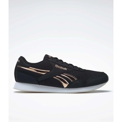 Reebok Обувки Royal Classic 3.0