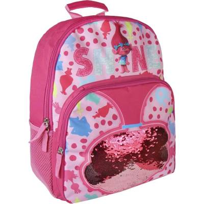 Cerda Раница trolls