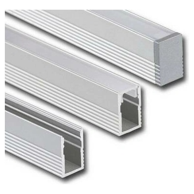 McLED 2m ML-761.028.43.2