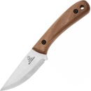 BeaverCraft Knife BSH7