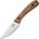 BeaverCraft Knife BSH7