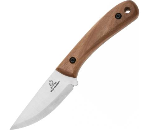 BeaverCraft Knife BSH7