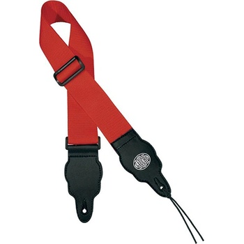 Gaucho GST-50-RD (GST-50-RD)