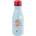 Pusheen Purrfect Love stainless steel bottle 260ml