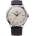 Orient AC0M04Y