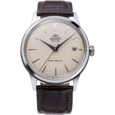 Orient AC0M04Y