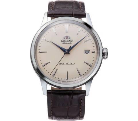 Orient AC0M04Y
