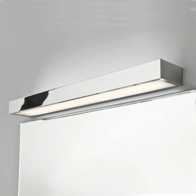Astro Lighting 1116002