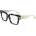 KARL LAGERFELD KL6196 016 (KL6196 016)