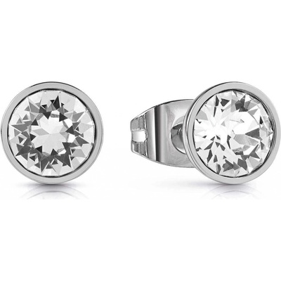 Guess JUBE02159JWRHT/U