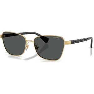 Ralph Lauren ra4149 900487 (ra4149 900487) - irisimo Слънчеви очила