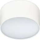 Image 1 of AZzardo Monza 2257