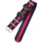 Universal for g-shock Universal strap tsa10 (tsa10)