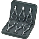 KNIPEX 002017